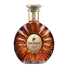 Rémy Martin XO Excellence, 6 x 70 cl