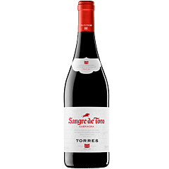 Sangre de Toro Torres