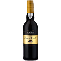 Santa Luzia