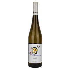 Soalheiro Mar Alvarinho, 6-pack