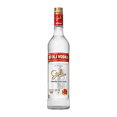 Stoli Premium 100 cl