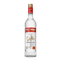 Stolichnaya Premium