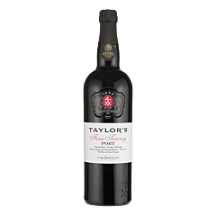 Taylor's Fine Tawny Port 75 cl