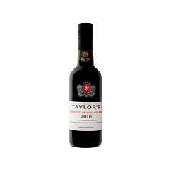 Taylor's Late Bottled Vintage Port 6-pack