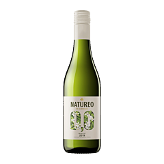 Torres Natureo Muscat 0,0 % 37,5 cl