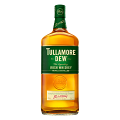 Tullamore D.E.W.