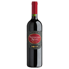 Ripasso Valpolicella Superiore Zonin