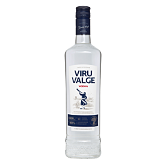 Viru Valge 40 %