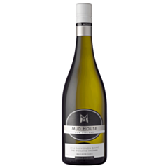 Mud House Estate Sauvignon Blanc Marlborough