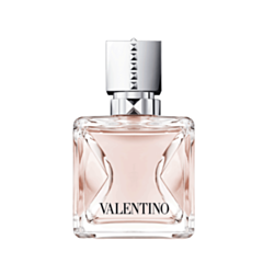 VALENTINO Valentina EdP