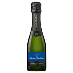 Nicolas Feuillatte Brut Réserve