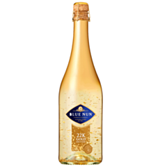 Blue Nun Sparkling Gold