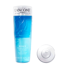 LANCÔME Bi-Facil Eye Make-Up Remover