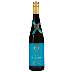 Viva Valentina Riesling, EKO