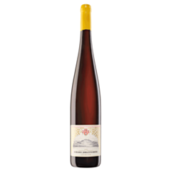 Schloss Johannisberg Riesling Trocken Gelblack Magnum