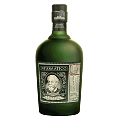 Diplomatico Reserva Exclusiva 1 l