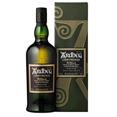 Ardbeg Corryvreckan 70 cl