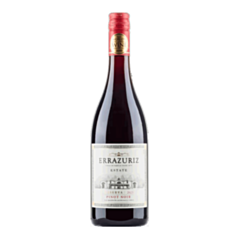 Errazuriz Estate Reserva Pinot Noir 6-pack