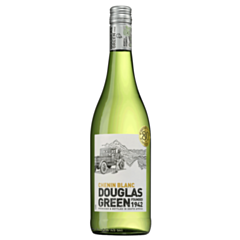 Douglas Green Chenin Blanc 13%
