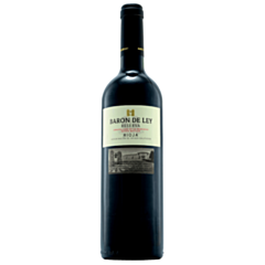 Baron de Ley Reserva