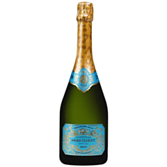 André Clouet Millésime Empire 2019