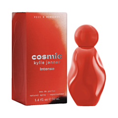 Kylie Cosmic Intense EdP