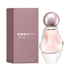 KYLIE Cosmic EdP