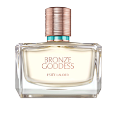 ESTÉE LAUDER Bronze Goddess Eau Fraîche