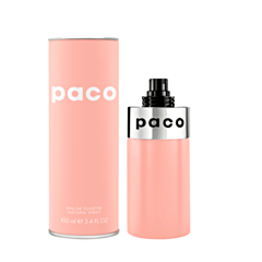RABANNE Paco Rosé EdT