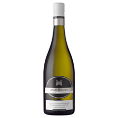 Mud House Woolshed Vineyard Sauvignon Blanc