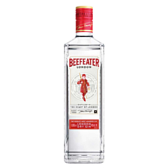 Beefeater London Dry Gin