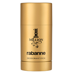 RABANNE 1 Million Deo Stick