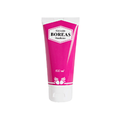 Boreas Hand Cream 100 ml