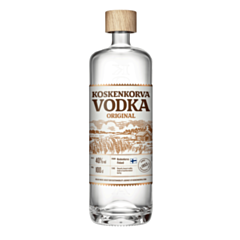 Koskenkorva Vodka