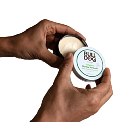 BULLDOG Original Styling Pomade
