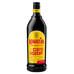 Kahlúa Liquer 16%
