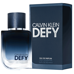 CALVIN KLEIN Defy EdP