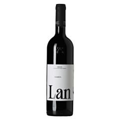 Lan Reserva, 6-pack