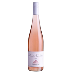 Villa Wolf Rosé, 6-pack