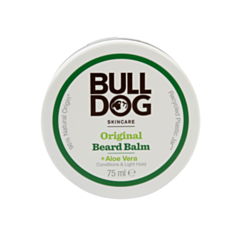 BULLDOG Original Beard Balm