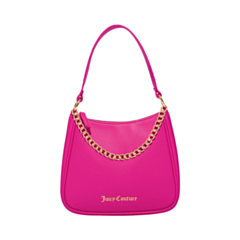 Osta Juicy Couture parf&uuml;&uuml;m &ndash; saad tasuta kingituse