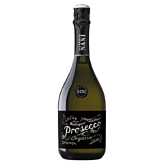 Alberto Nani Prosecco, EKO