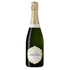 Alfred Gratien Brut Classique