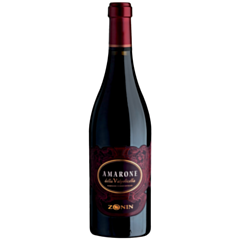 Amarone Zonin