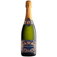André Clouet Brut Grande Reserve