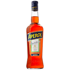 Aperol