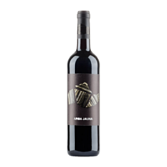 Aroa Jauna EKO 6 x 75 cl