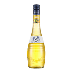 Bols Creme De Bananes 50 cl