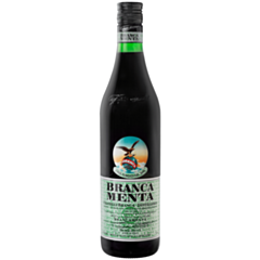 Branca Menta