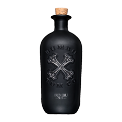 Bumbu XO 40 % 70 cl